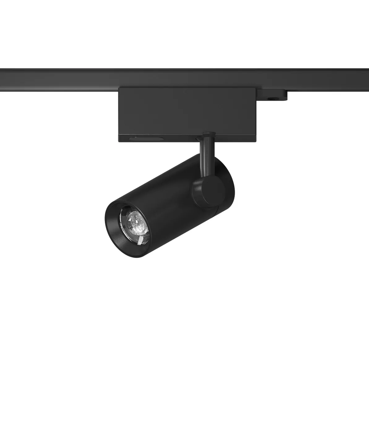RoboFocus 2.0 45W