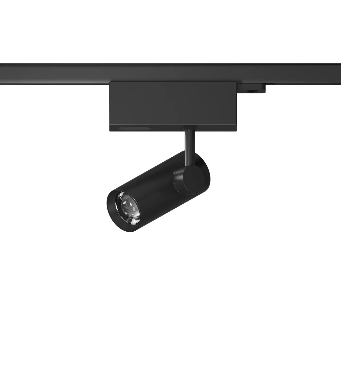 RoboFocus 2.0 35W