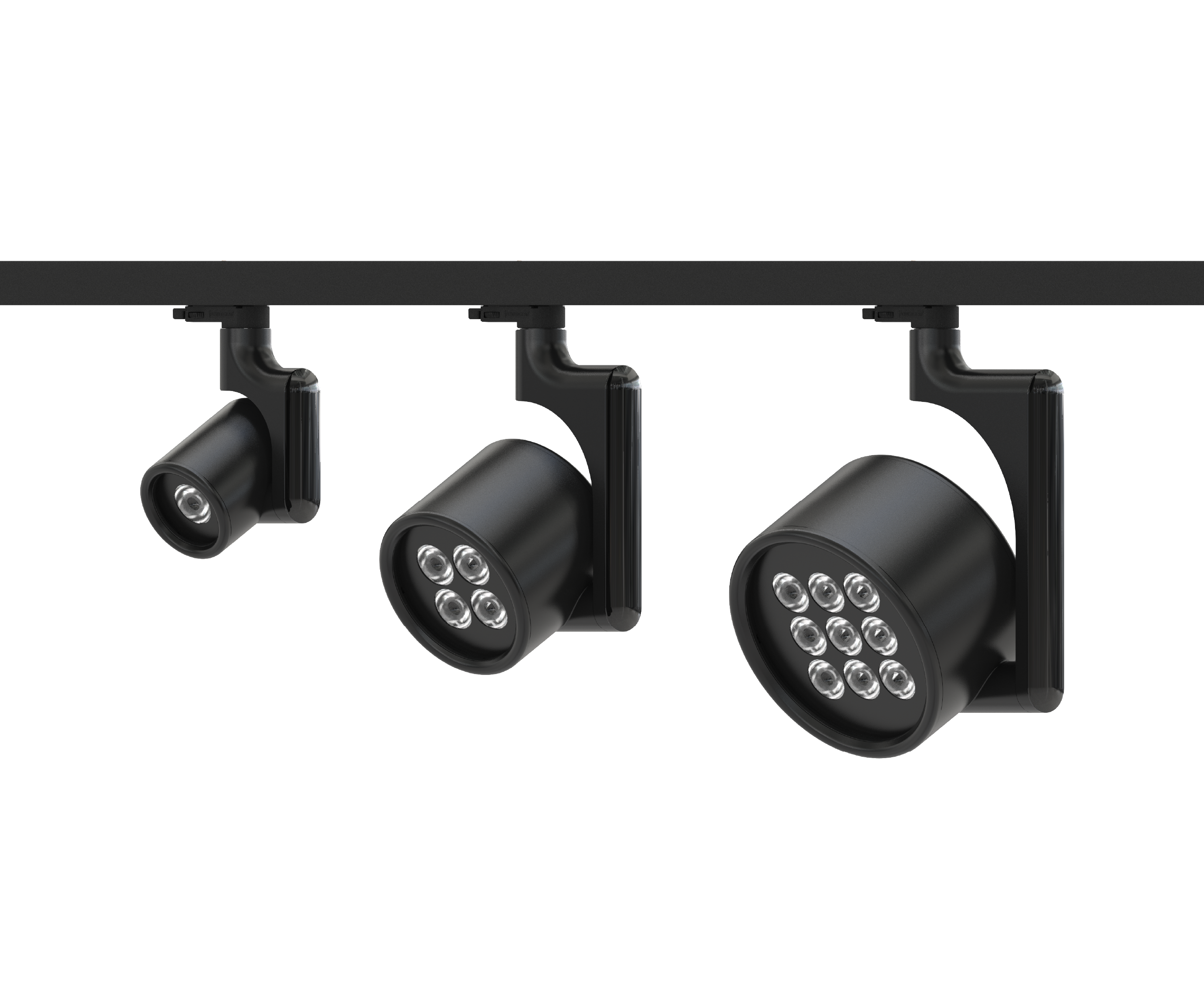 FlexRay S70