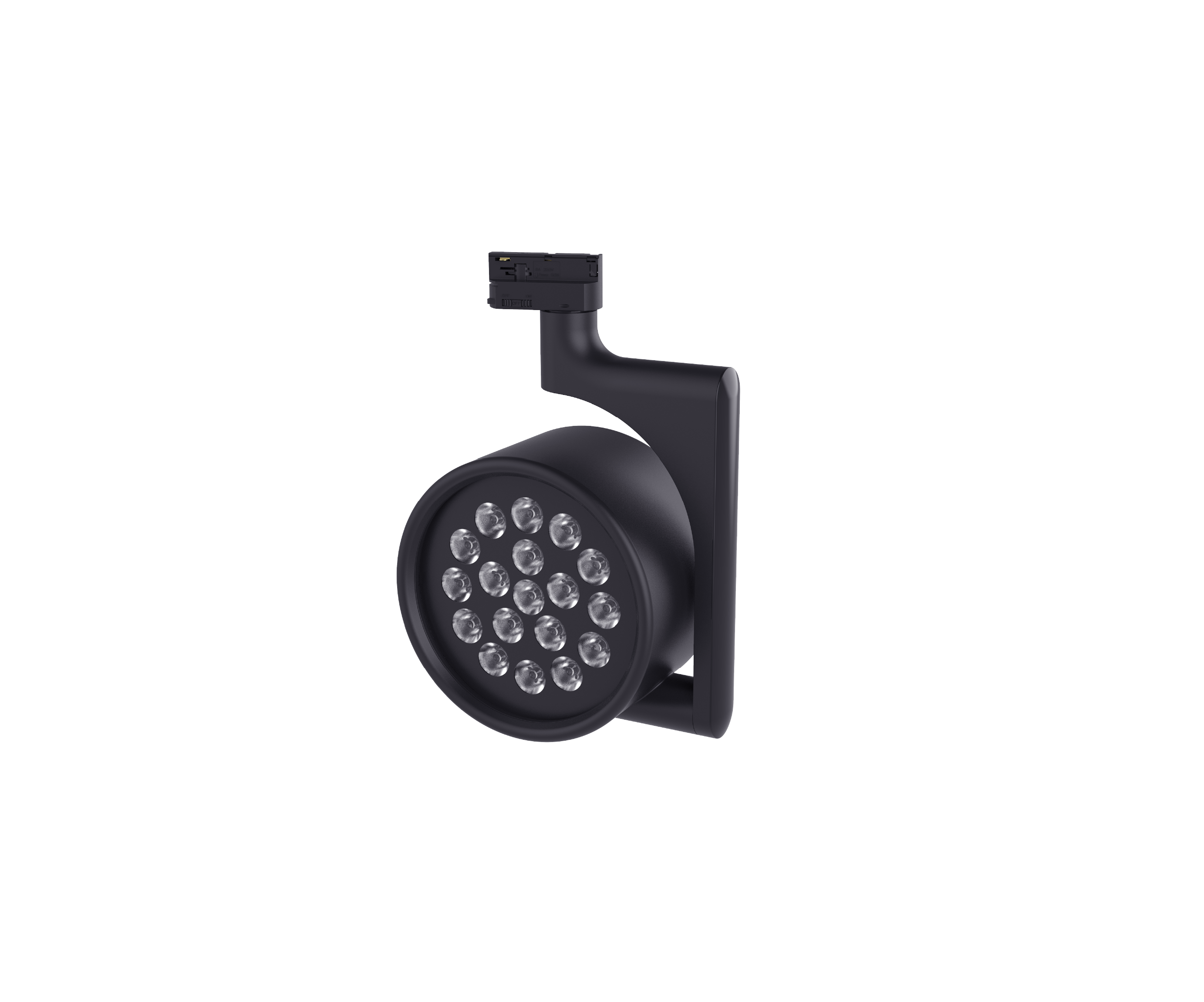 FlexRay S71