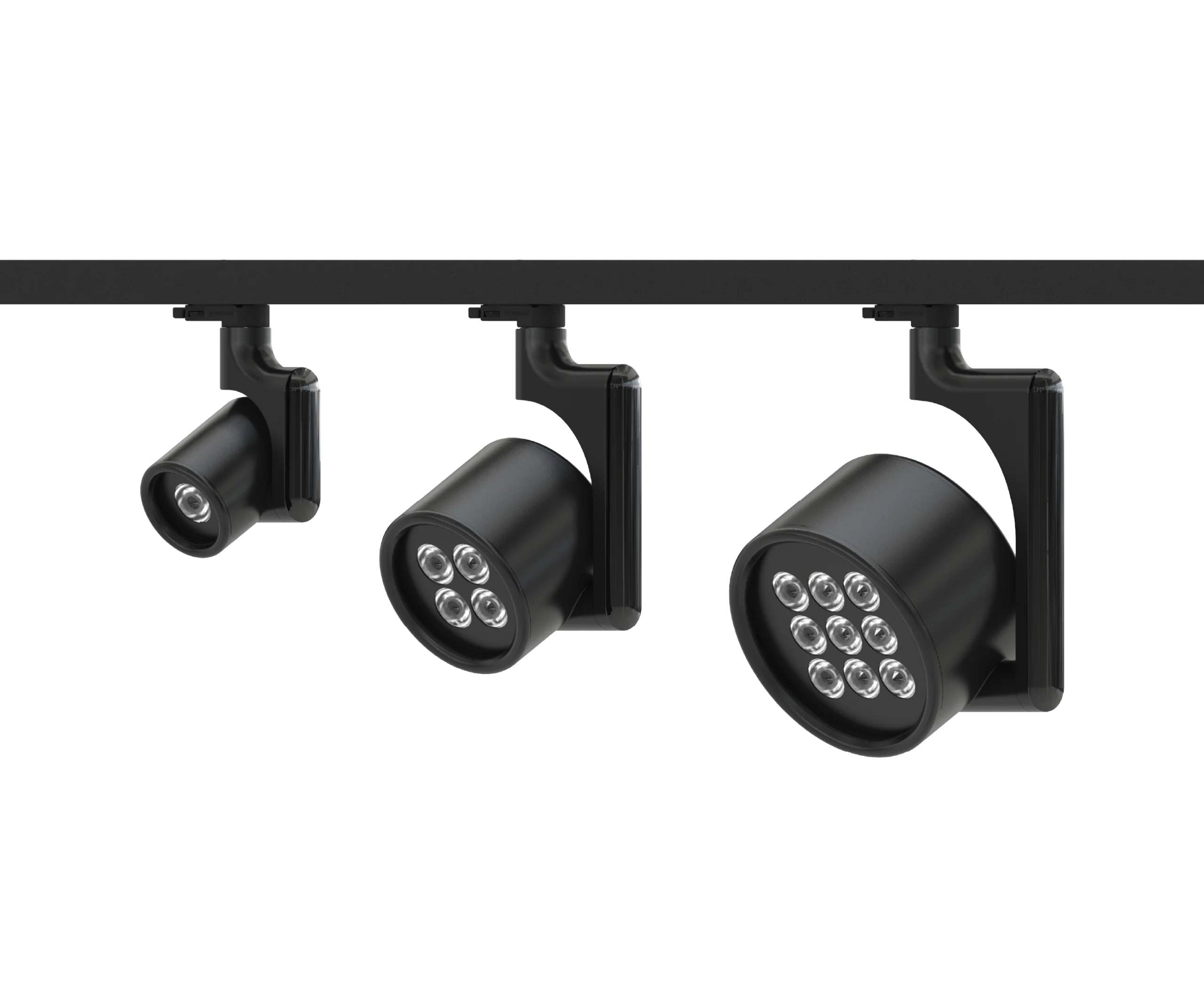 FlexRay S70