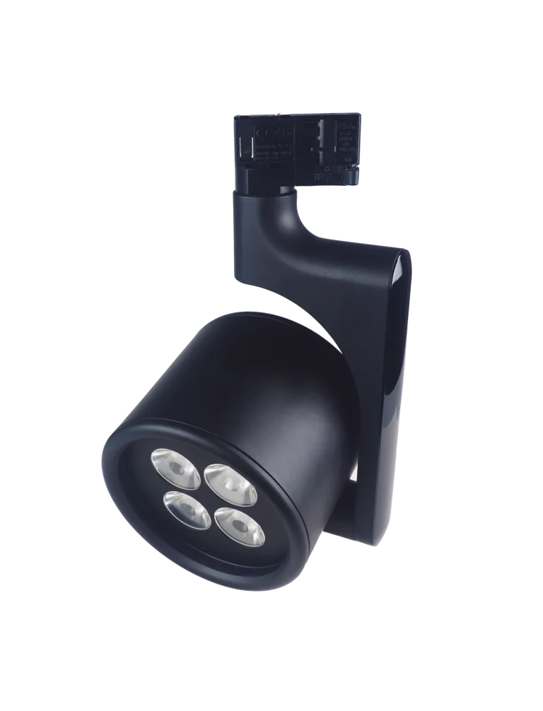 FlexRay S70-2