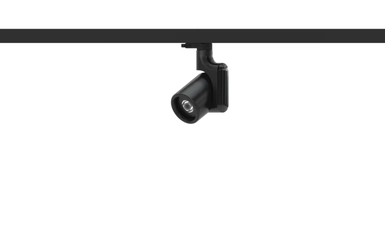 FlexRay S70-1