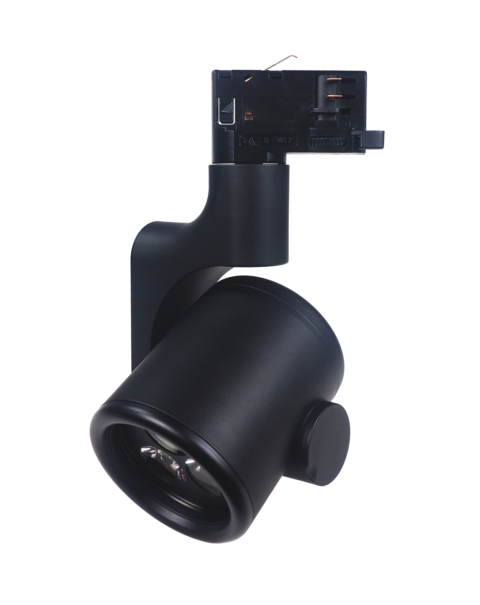 FlexRay S71
