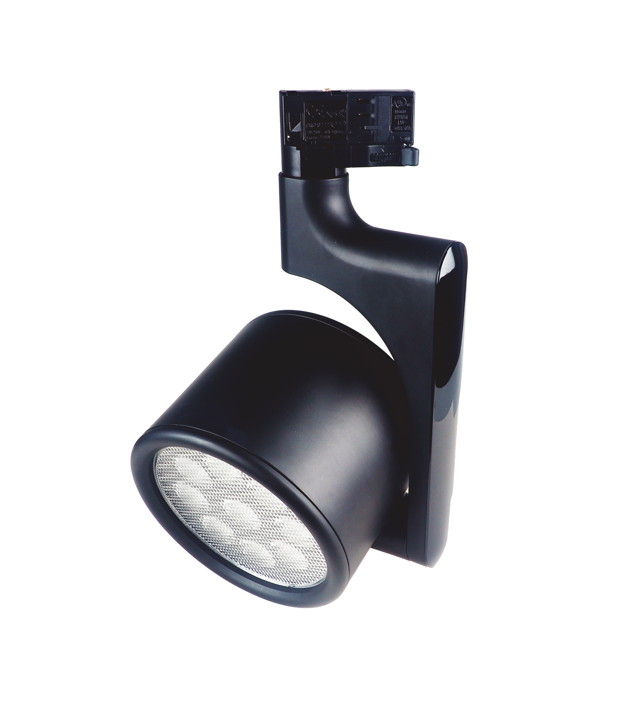 FlexRay S71-2