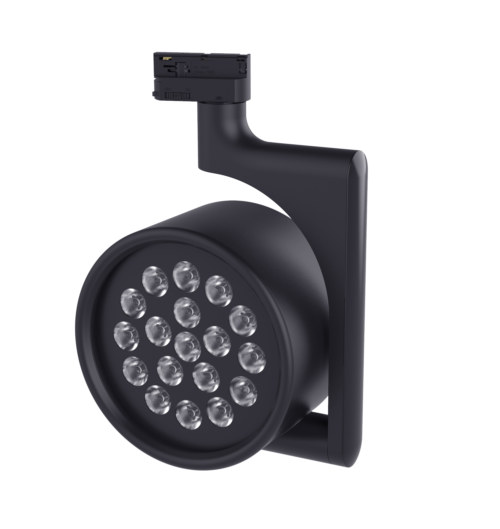 FlexRay S71-3