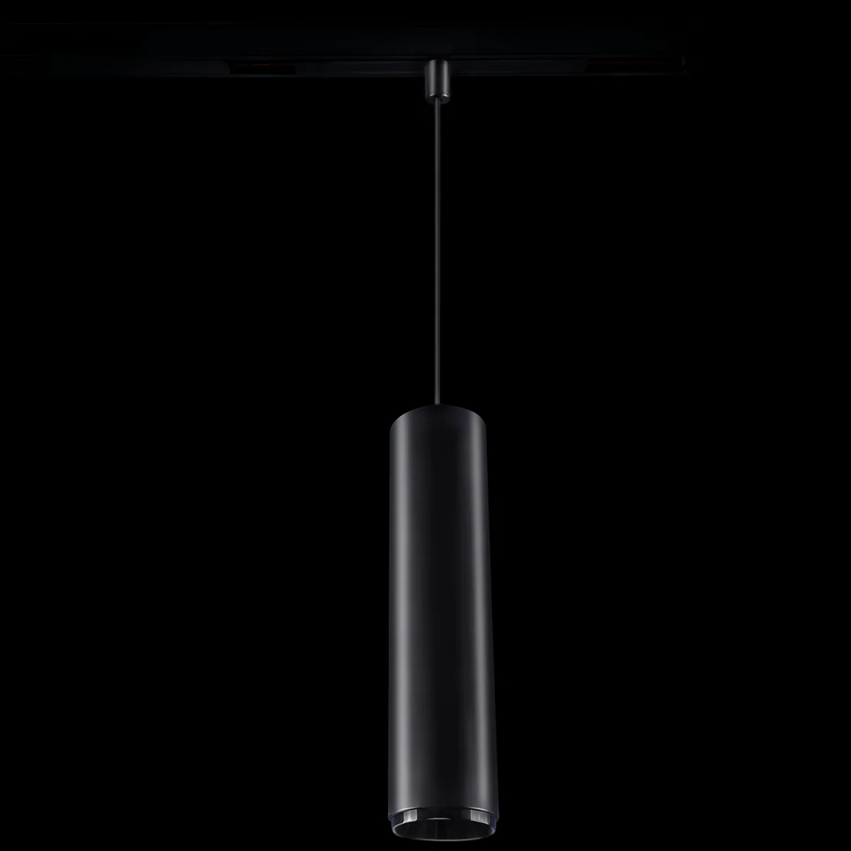 Ami Pendant
