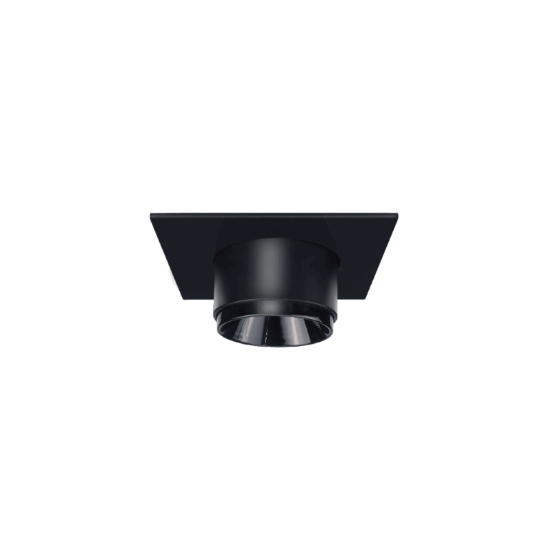 AMI Quadrat Filter