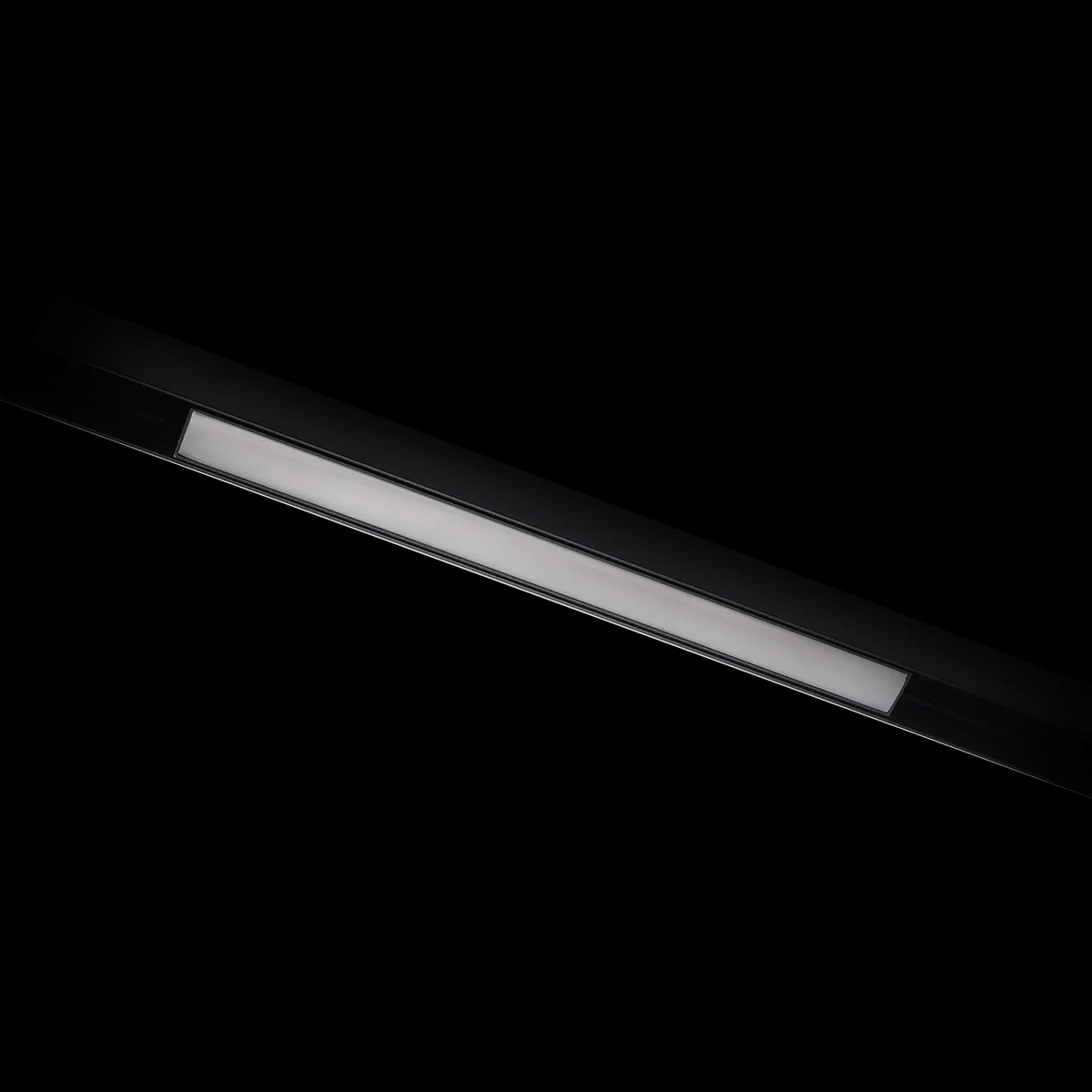 Bande Diffuser