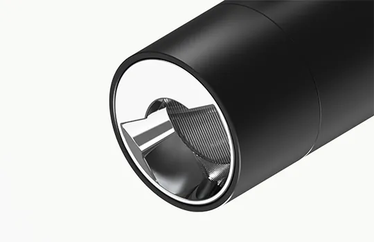 Mobi Wallwash