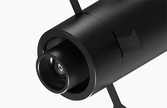 Mobi Contour