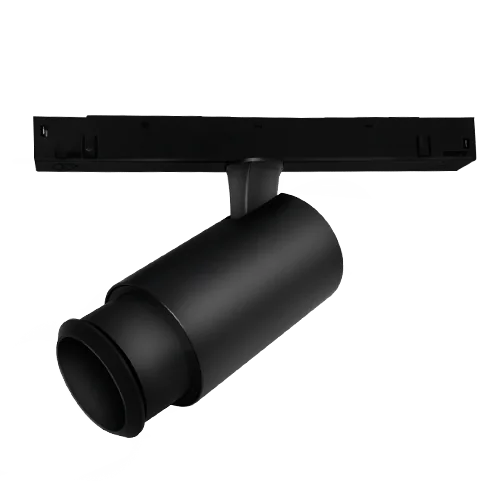 AMI zoom s