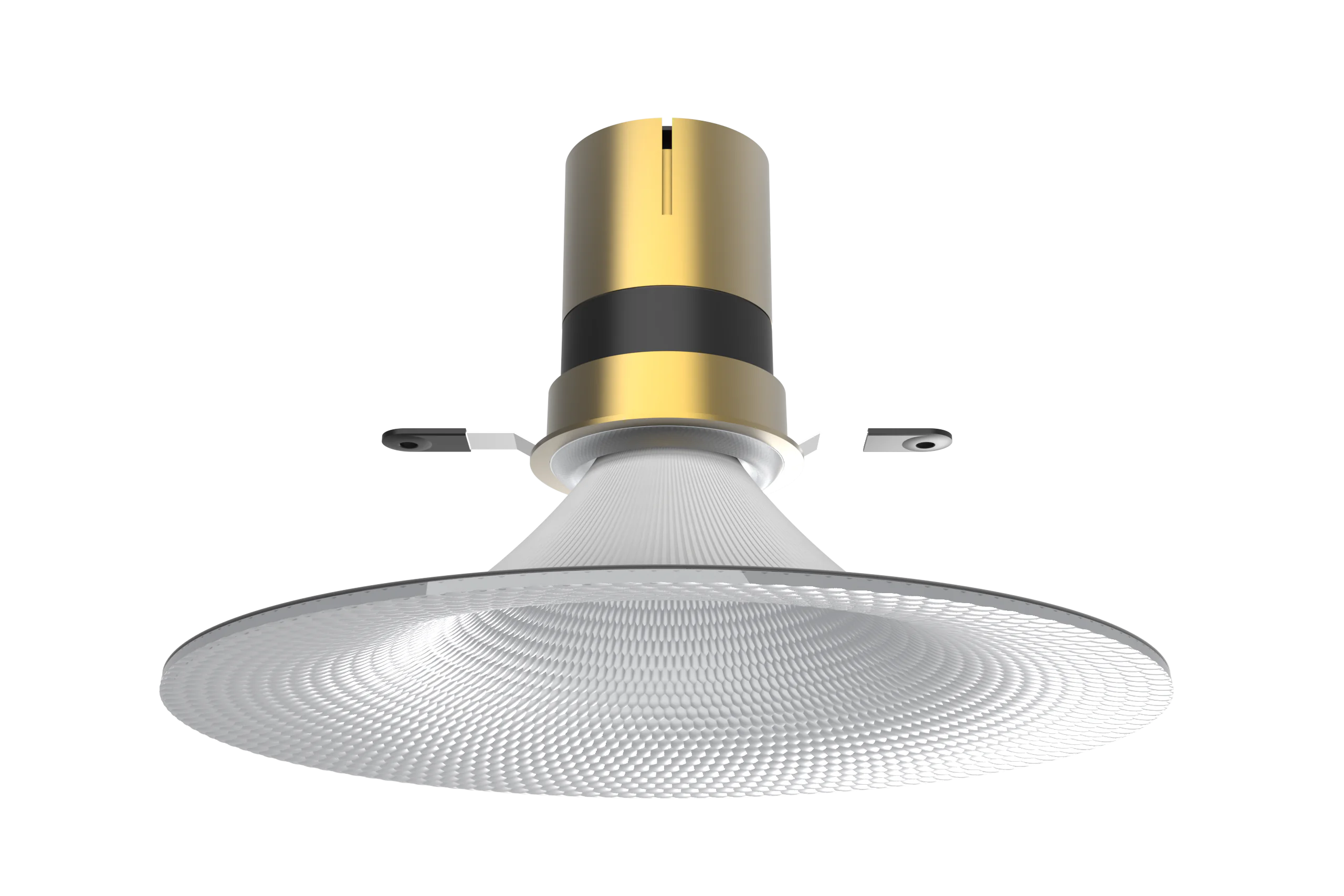 Downlight