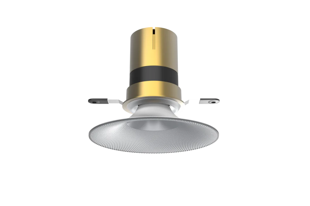 Downlight