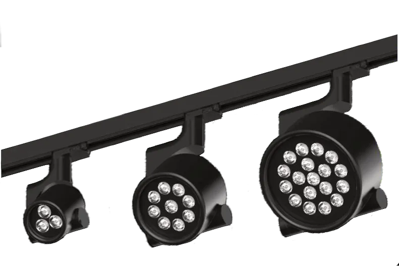FlexRay MultiBeam