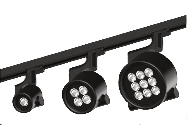 FlexRay UltraSpot